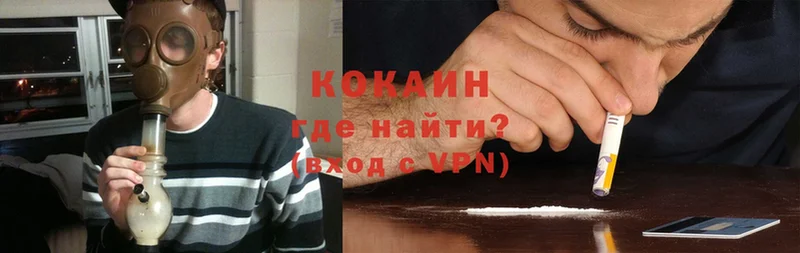 закладки  Камышин  COCAIN 99% 